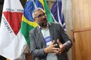  foto Aline Rezende 0074.JPG 