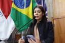  foto Aline Rezende 0005.JPG 