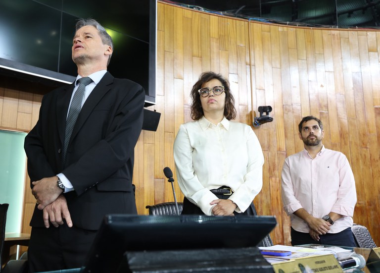 foto Aline Rezende 0011.JPG