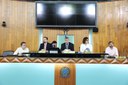 foto Aline Rezende 0013.JPG 