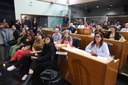  foto Aline Rezende 0015.JPG 