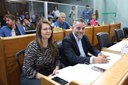  foto Aline Rezende 0016.JPG 