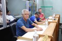  foto Aline Rezende 0018.JPG 