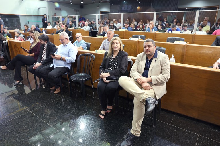 foto Aline Rezende 0020.JPG
