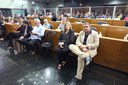  foto Aline Rezende 0020.JPG 