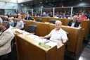  foto Aline Rezende 0021.JPG 