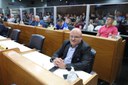  foto Aline Rezende 0022.JPG 