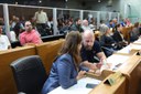  foto Aline Rezende 0024.JPG 
