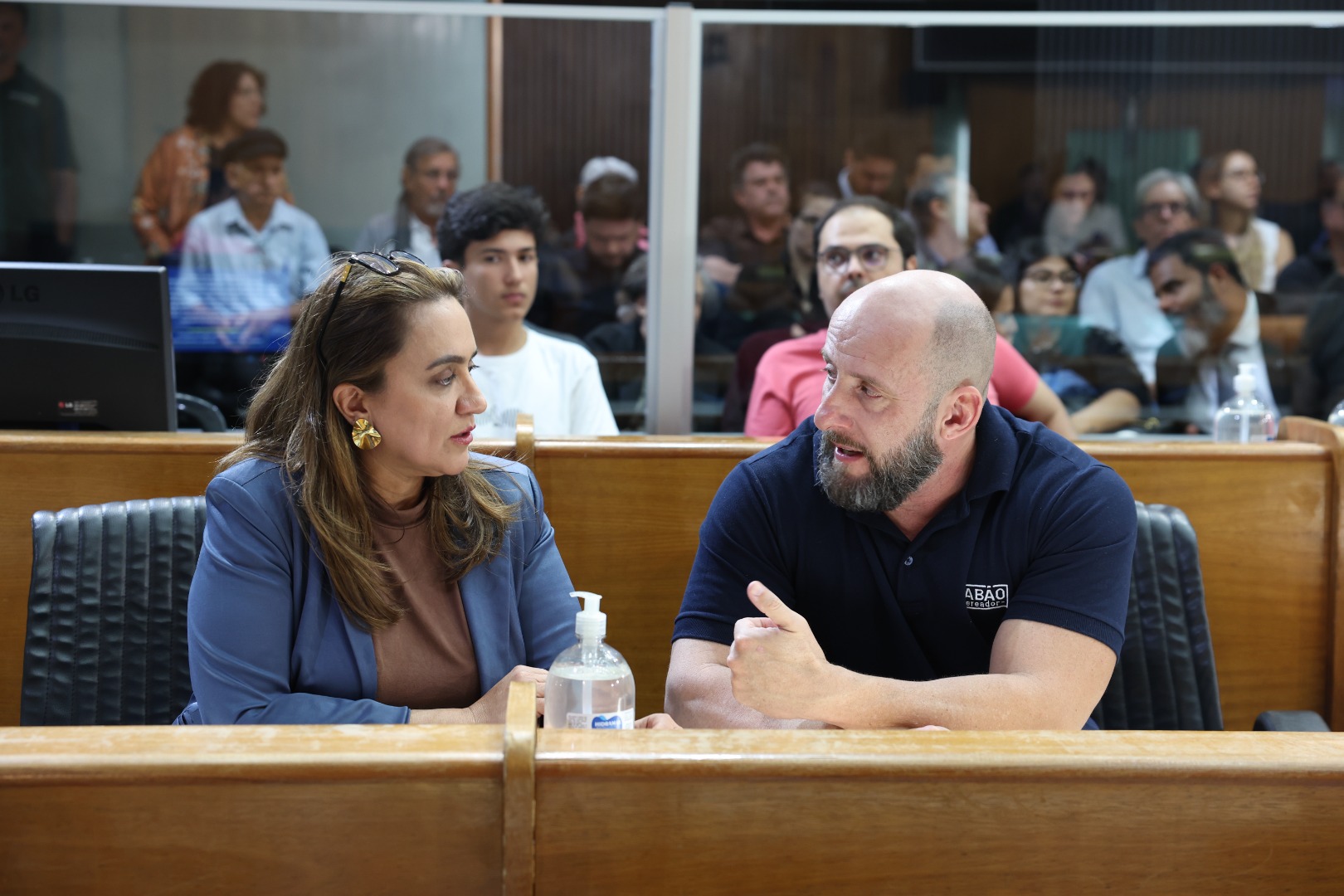 foto Aline Rezende 0025.JPG