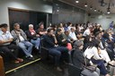  foto Aline Rezende 0026.JPG 