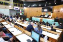  foto Aline Rezende 0027.JPG 