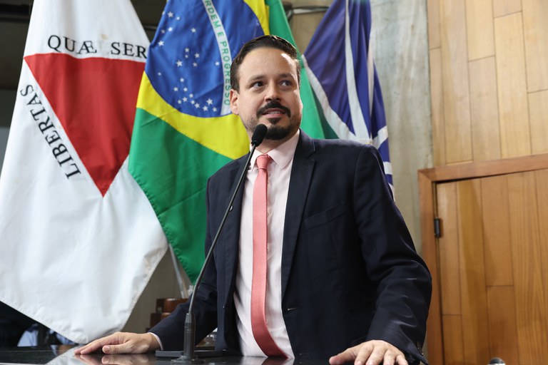 foto Aline Rezende 0028.JPG