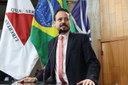  foto Aline Rezende 0028.JPG 