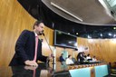  foto Aline Rezende 0029.JPG 