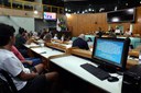  foto Aline Rezende 0033.JPG 