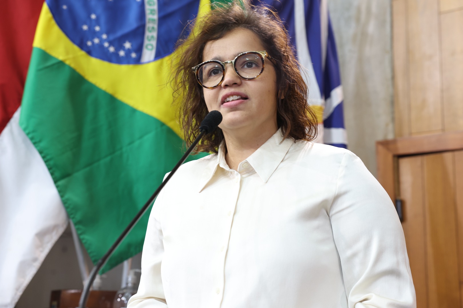 foto Aline Rezende 0034.JPG