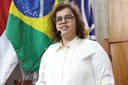  foto Aline Rezende 0034.JPG 