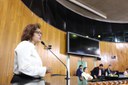  foto Aline Rezende 0035.JPG 
