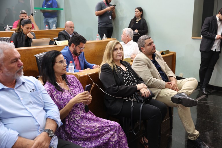 foto Aline Rezende 0037.JPG
