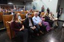  foto Aline Rezende 0039.JPG 