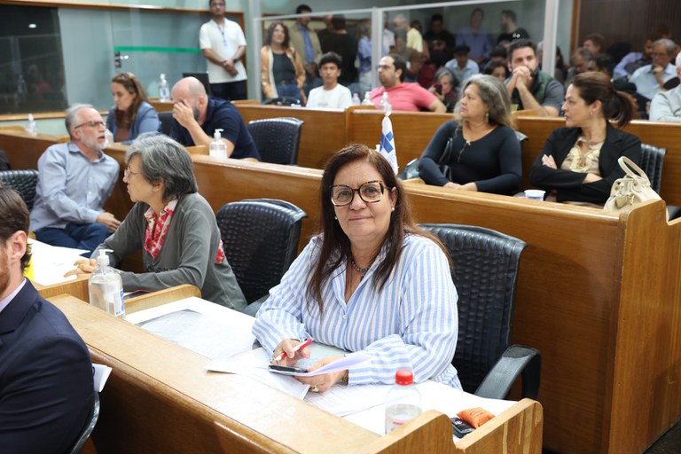 foto Aline Rezende 0040.JPG