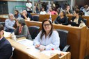  foto Aline Rezende 0040.JPG 