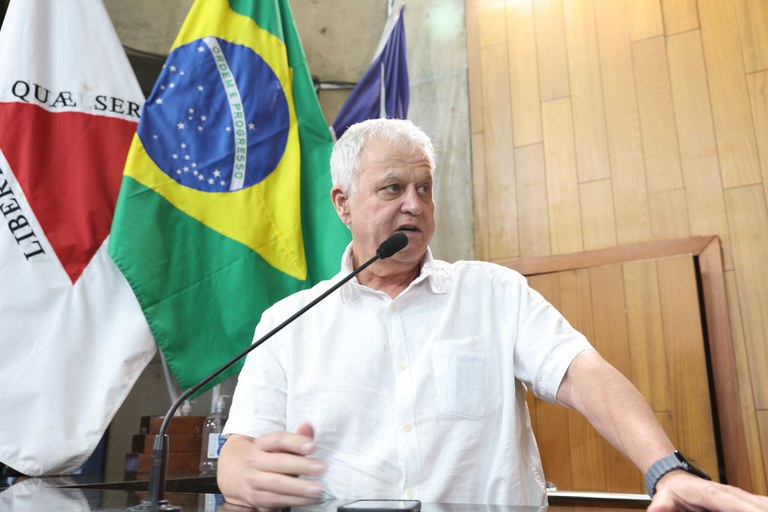 foto Aline Rezende 0043.JPG