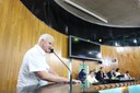  foto Aline Rezende 0044.JPG 
