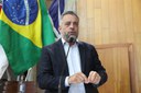  foto Aline Rezende 0048.JPG 