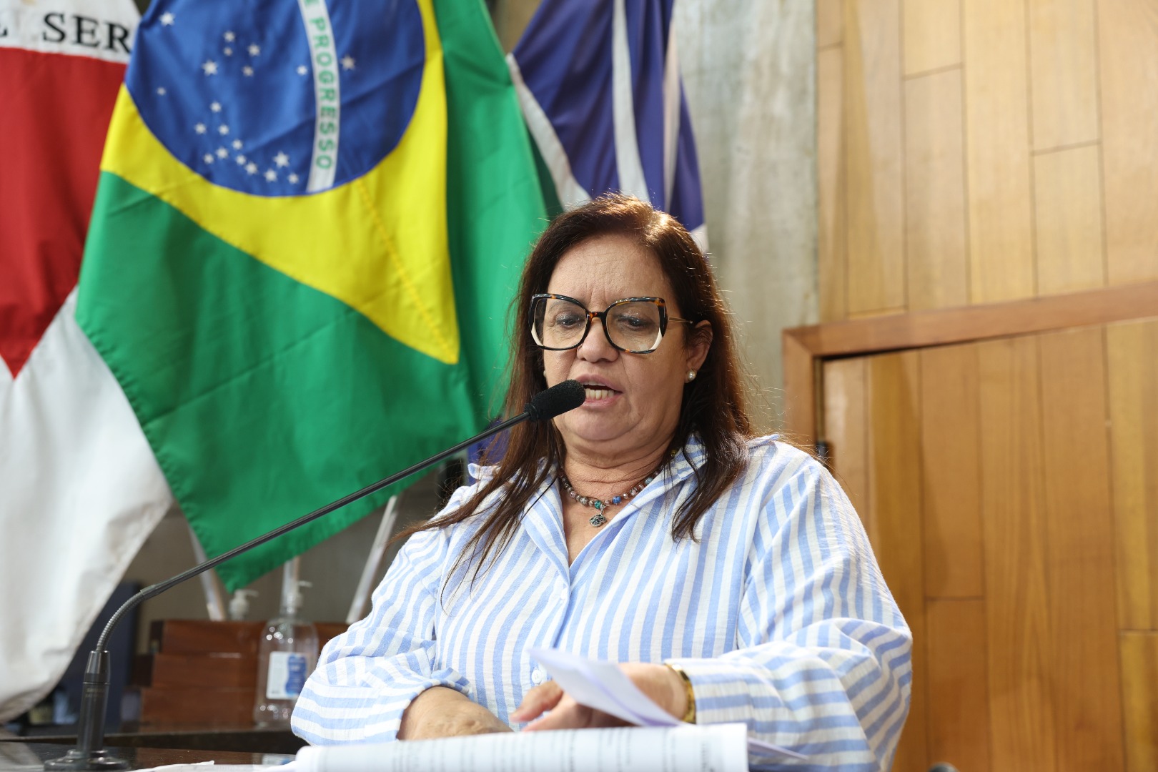foto Aline Rezende 0055.JPG