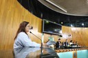  foto Aline Rezende 0057.JPG 