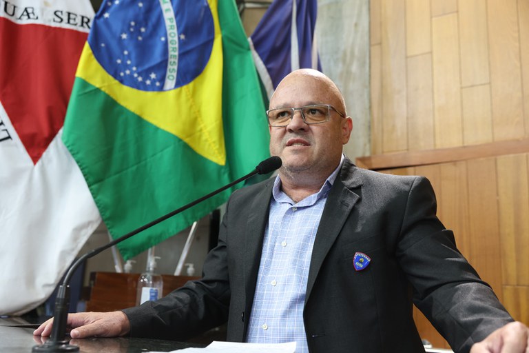 foto Aline Rezende 0058.JPG