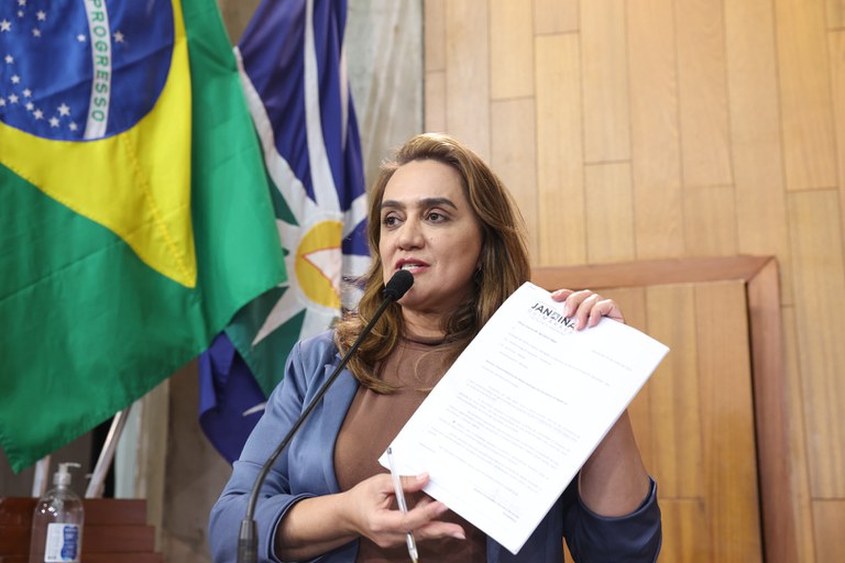 foto Aline Rezende 0062.JPG