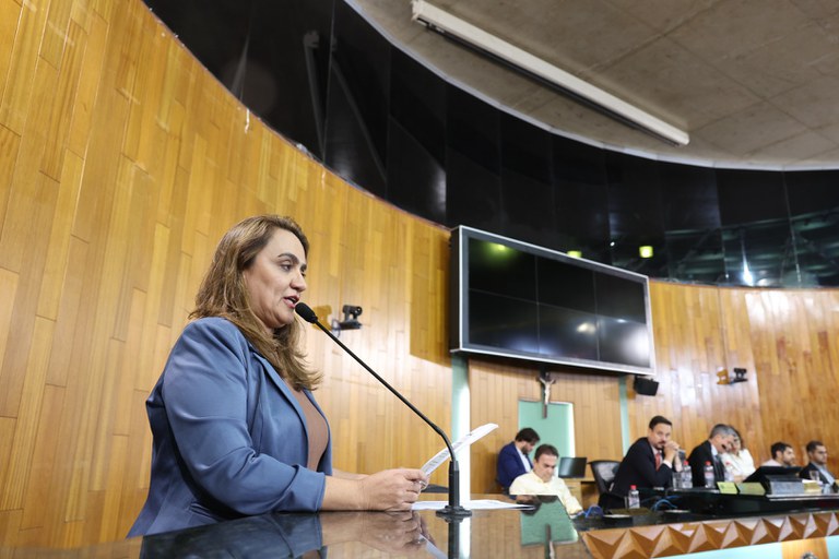 foto Aline Rezende 0063.JPG