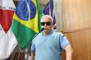  foto Aline Rezende 0066.JPG 