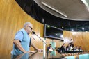  foto Aline Rezende 0067.JPG 