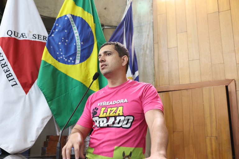 foto Aline Rezende 0068.JPG