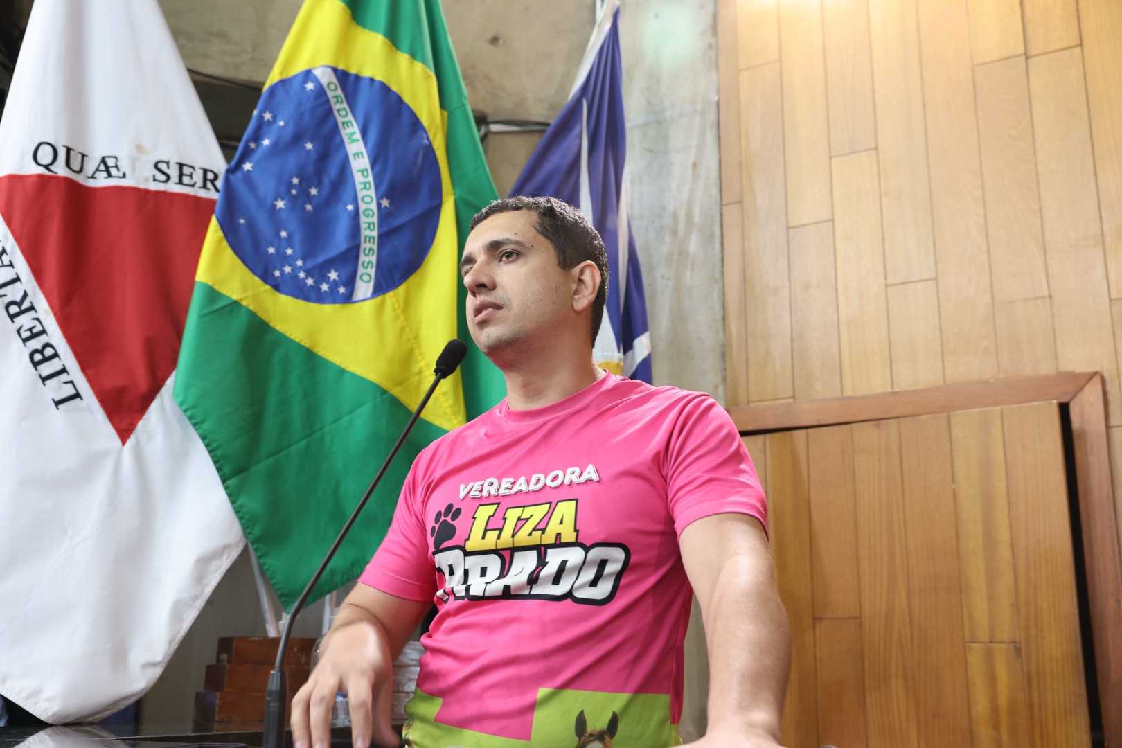 foto Aline Rezende 0068.JPG