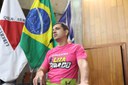  foto Aline Rezende 0068.JPG 