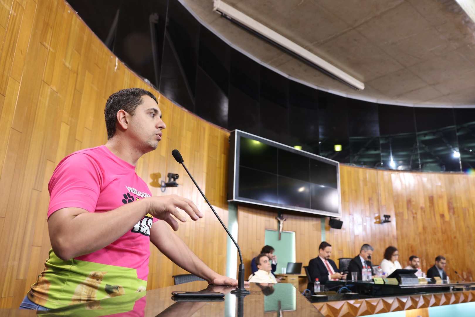 foto Aline Rezende 0069.JPG