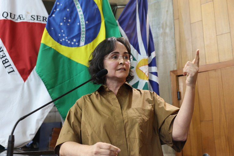 foto Aline Rezende 0070.JPG
