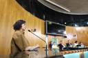  foto Aline Rezende 0071.JPG 