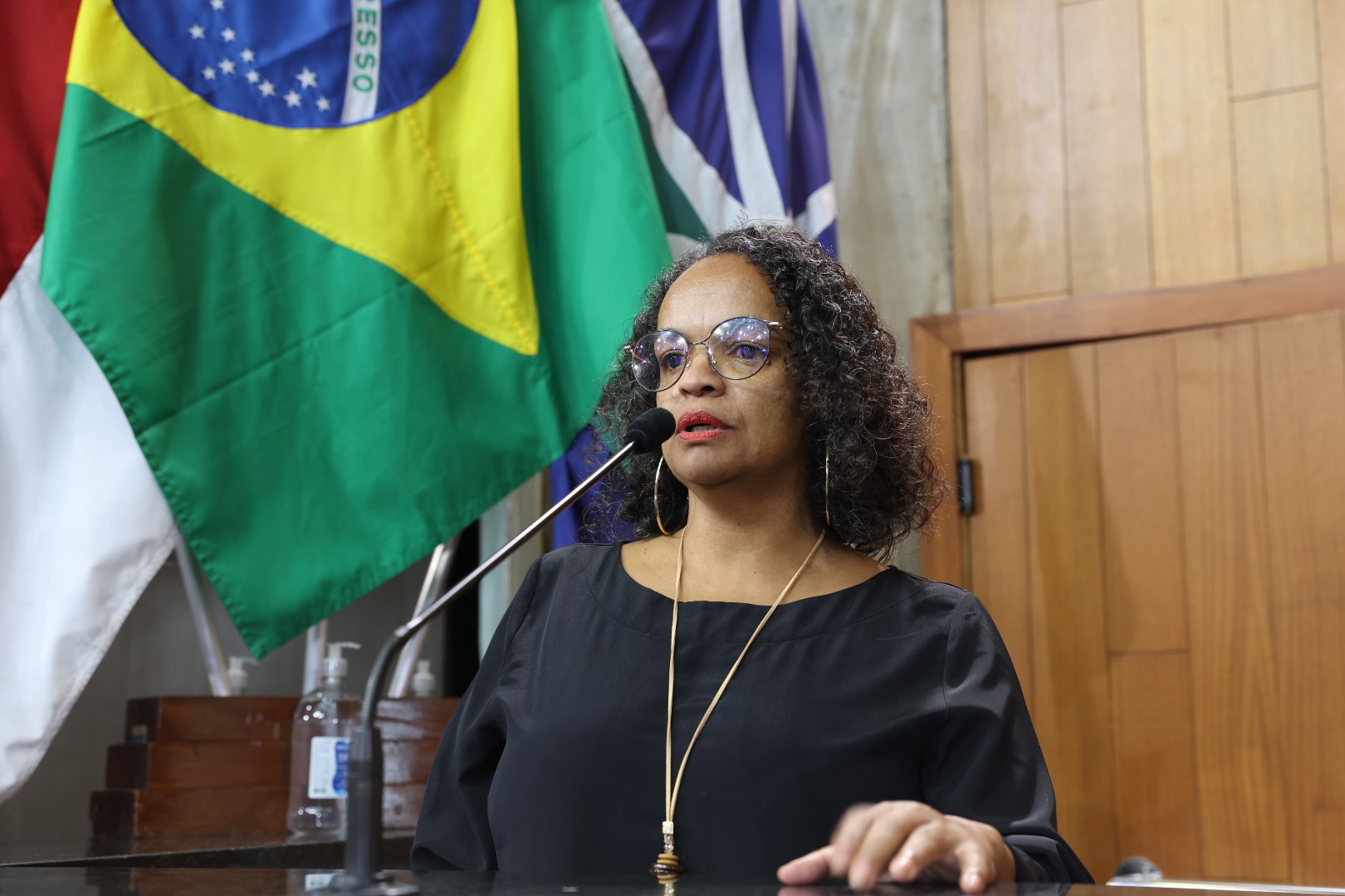foto Aline Rezende 0072.JPG