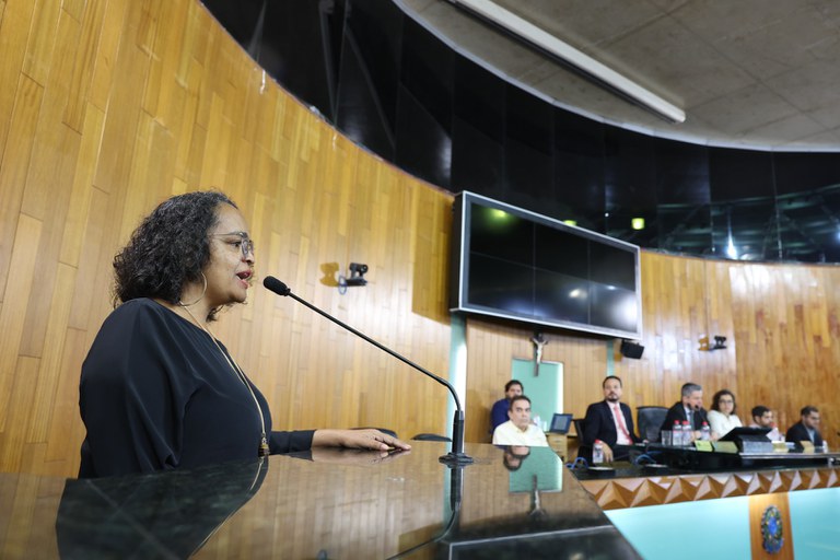 foto Aline Rezende 0073.JPG