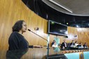  foto Aline Rezende 0073.JPG 