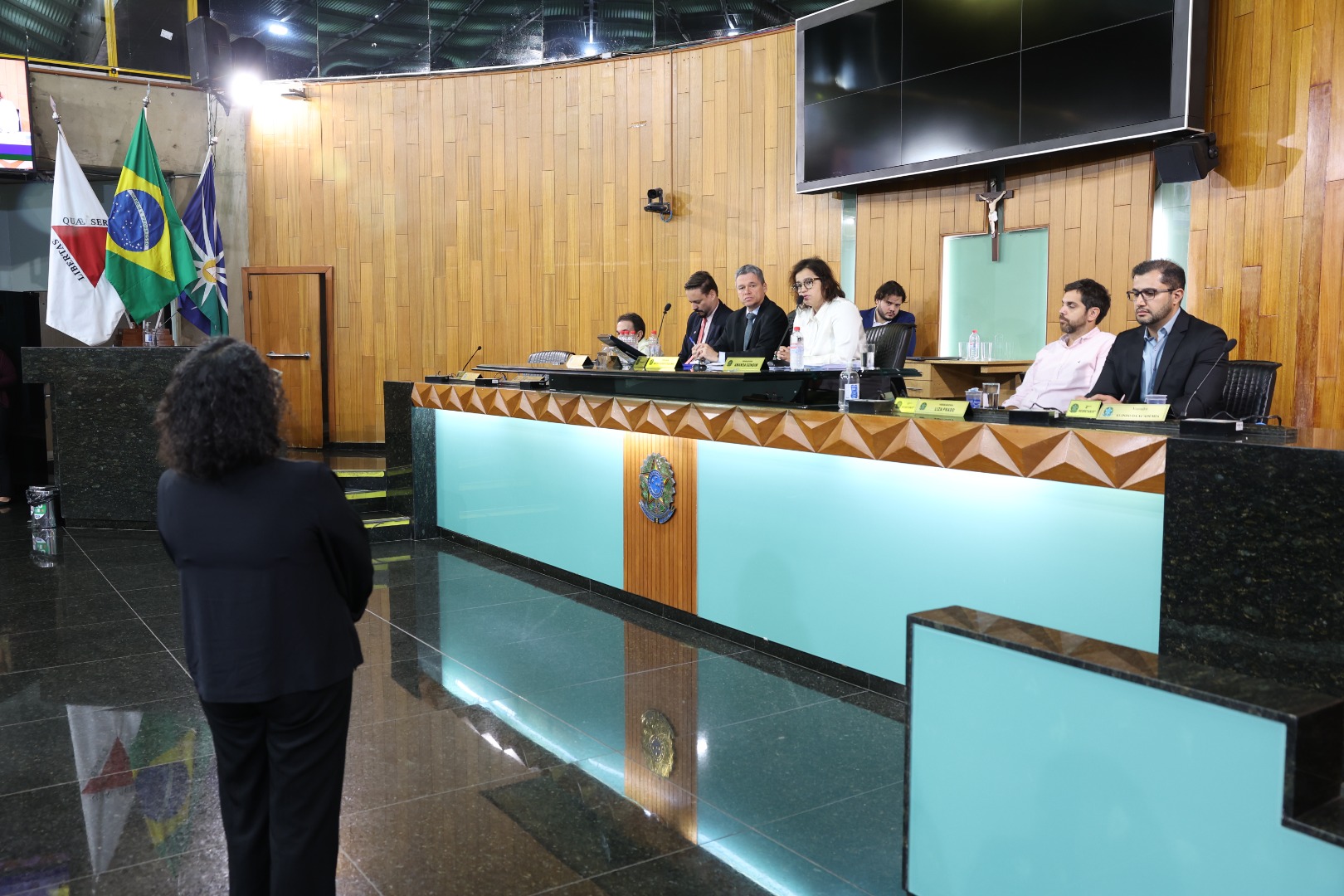 foto Aline Rezende 0074.JPG