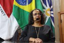  foto Aline Rezende 0076.JPG 