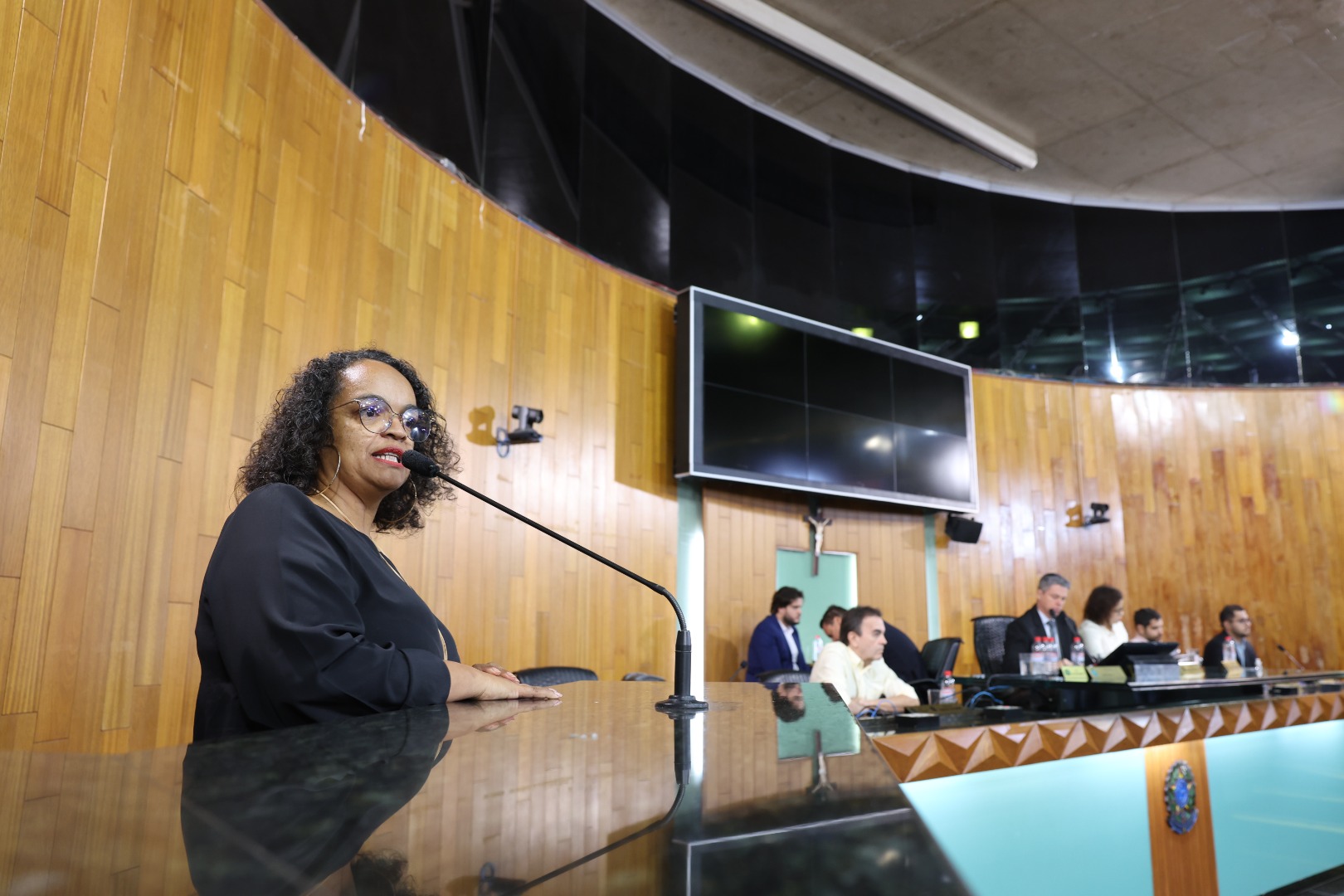 foto Aline Rezende 0077.JPG