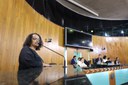  foto Aline Rezende 0077.JPG 
