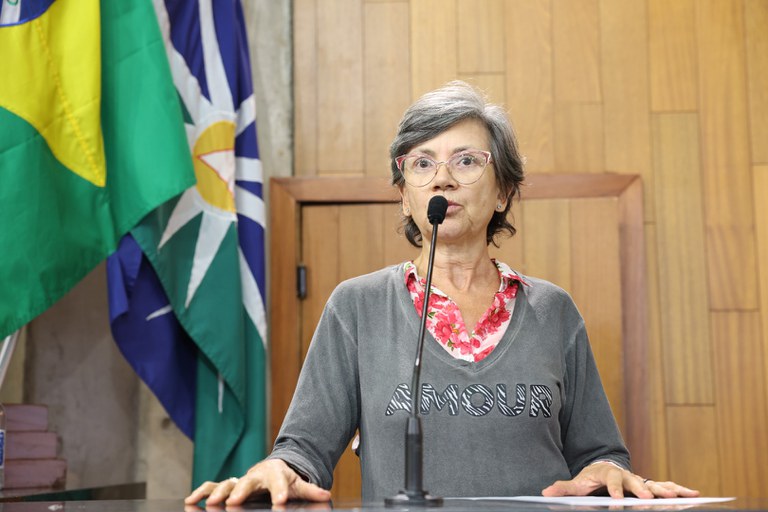 foto Aline Rezende 0079.JPG